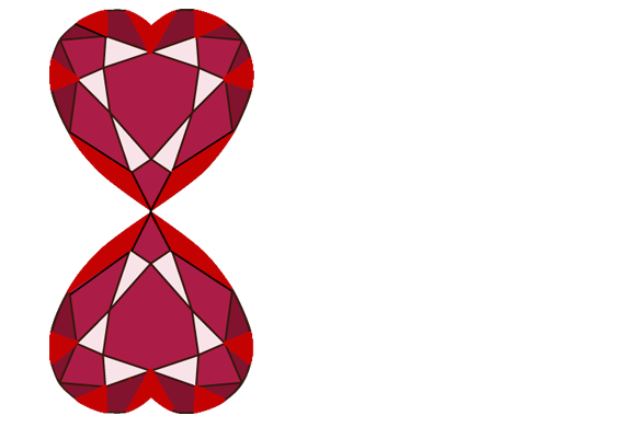 Trusted & True